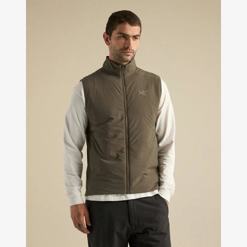 Arc'teryx Atom Vest Heren