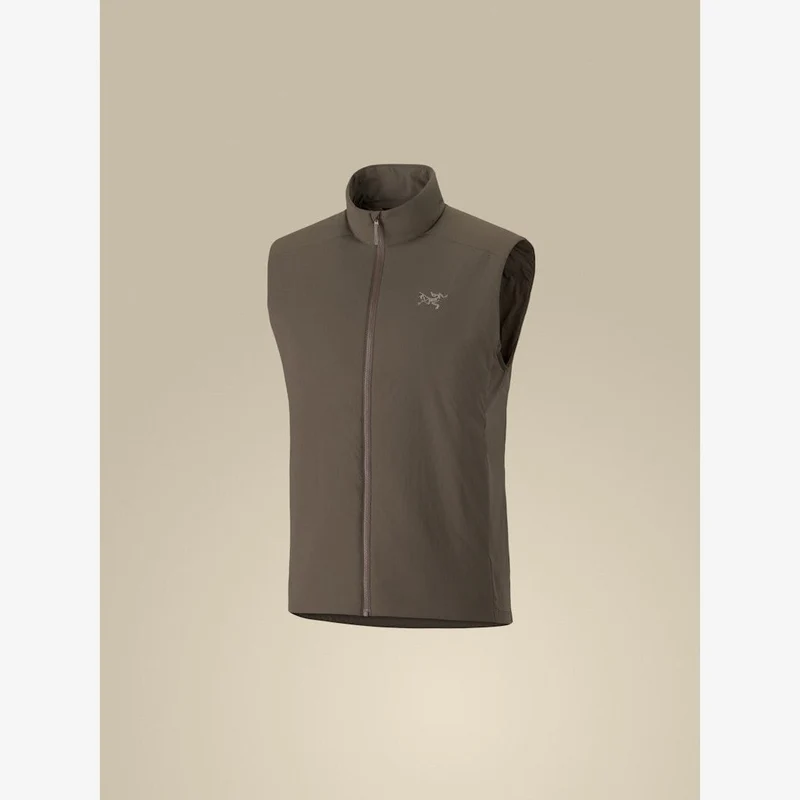 Arc'teryx Atom Vest Heren