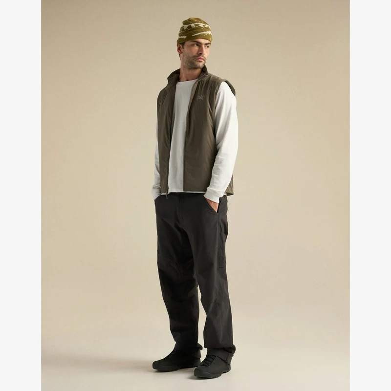 Arc'teryx Atom Vest Heren