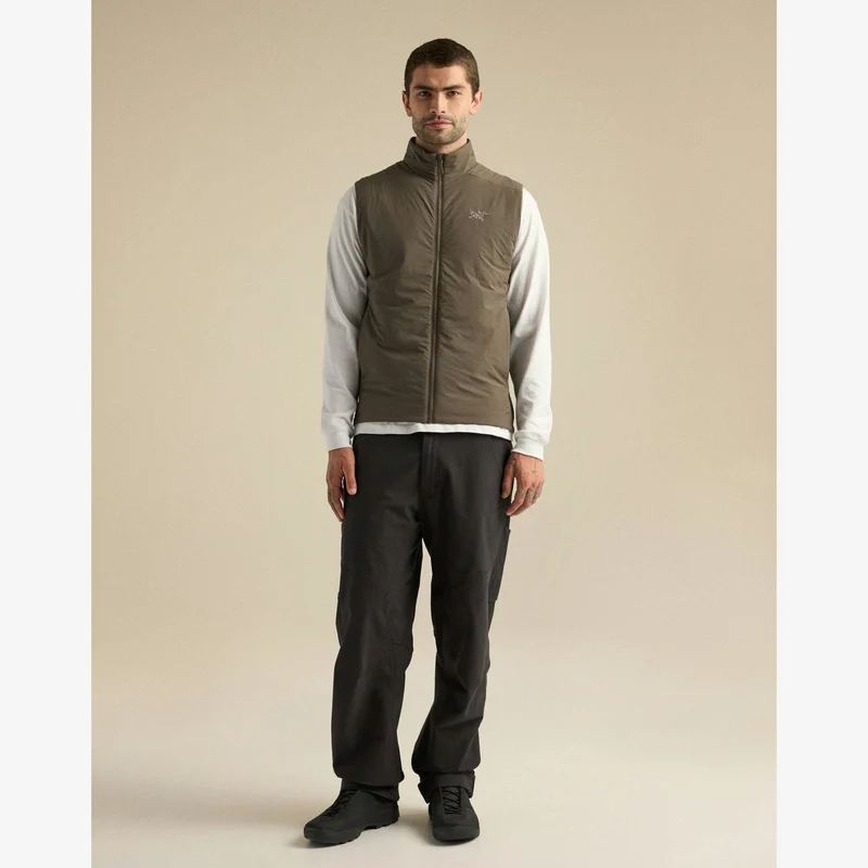 Arc'teryx Atom Vest Heren