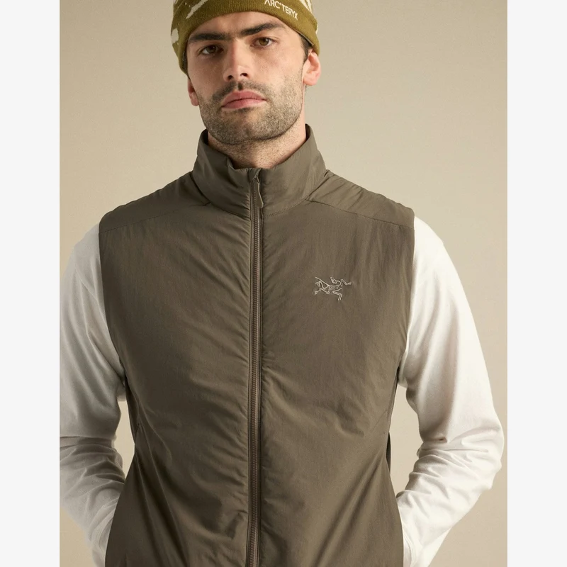Arc'teryx Atom Vest Heren