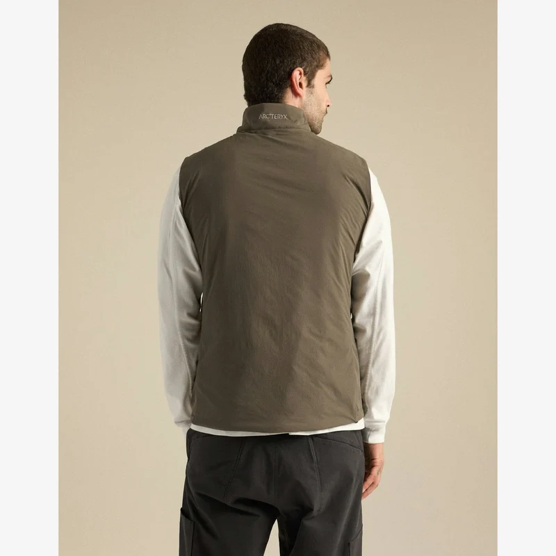 Arc'teryx Atom Vest Heren