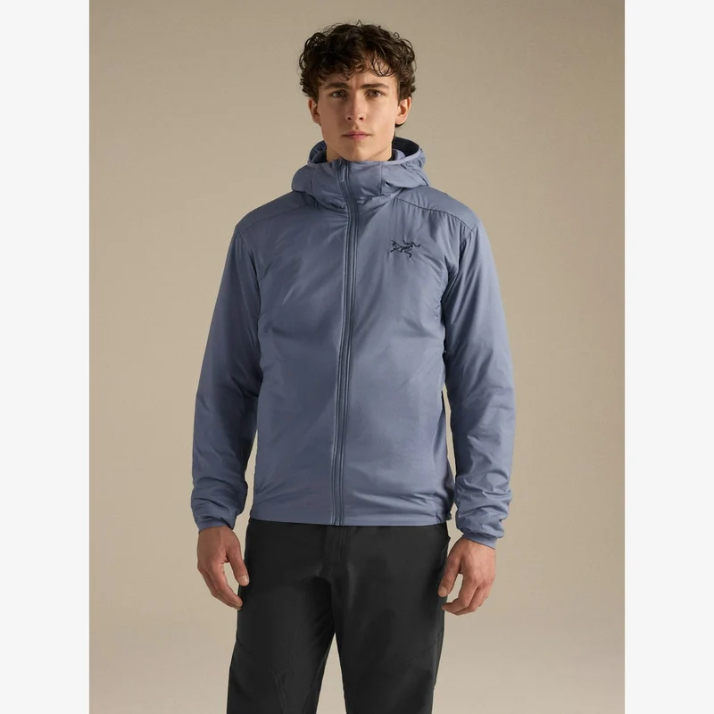 Arc'teryx Atom Hoody Heren