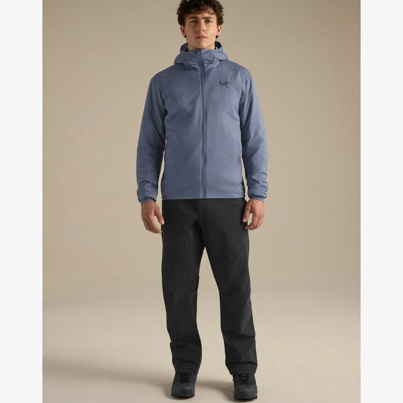 Arc'teryx Atom Hoody Heren