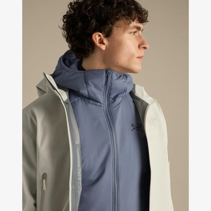 Arc'teryx Atom Hoody Heren