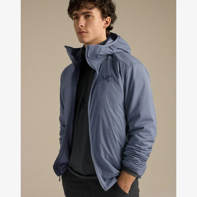 Arc'teryx Atom Hoody Heren