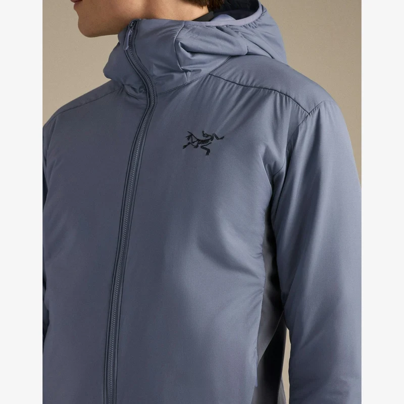 Arc'teryx Atom Hoody Heren