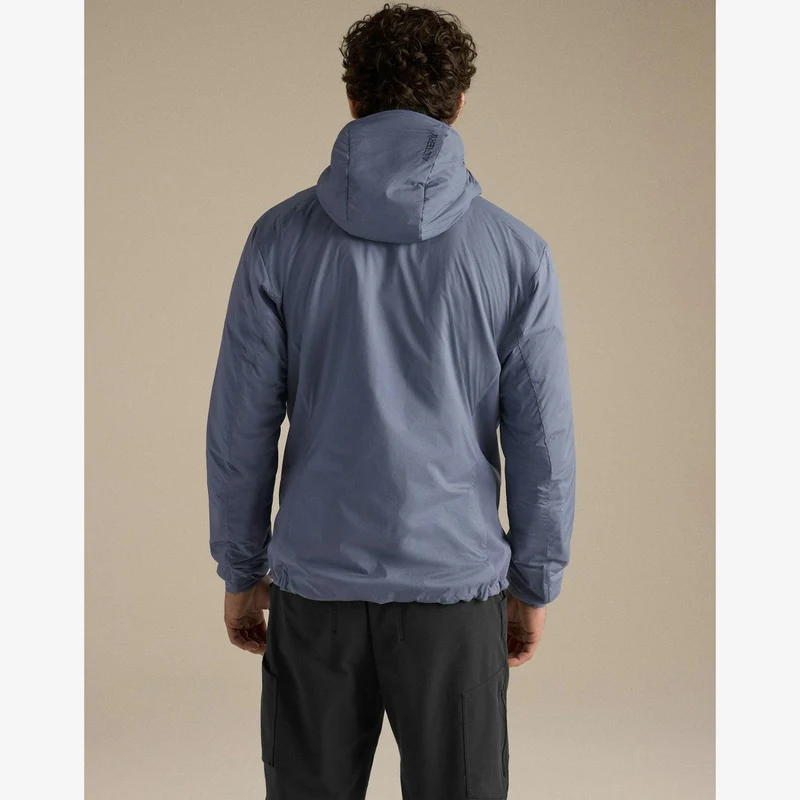 Arc'teryx Atom Hoody Heren