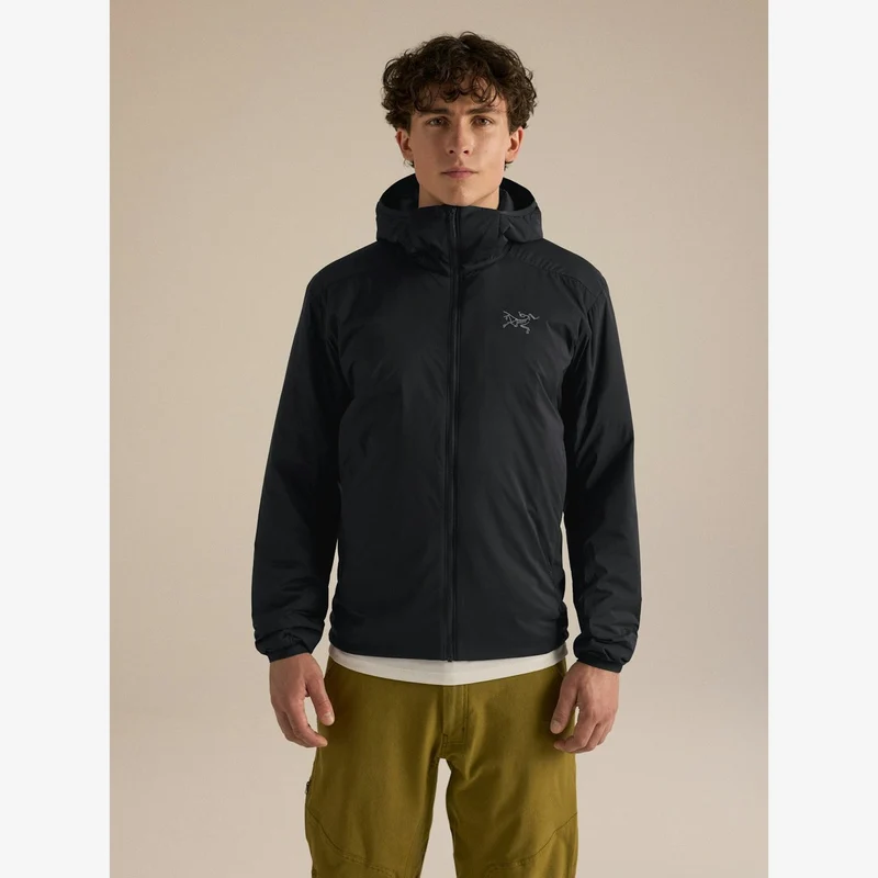 Arc'teryx Atom Hoody Heren