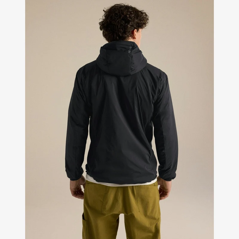 Arc'teryx Atom Hoody Heren