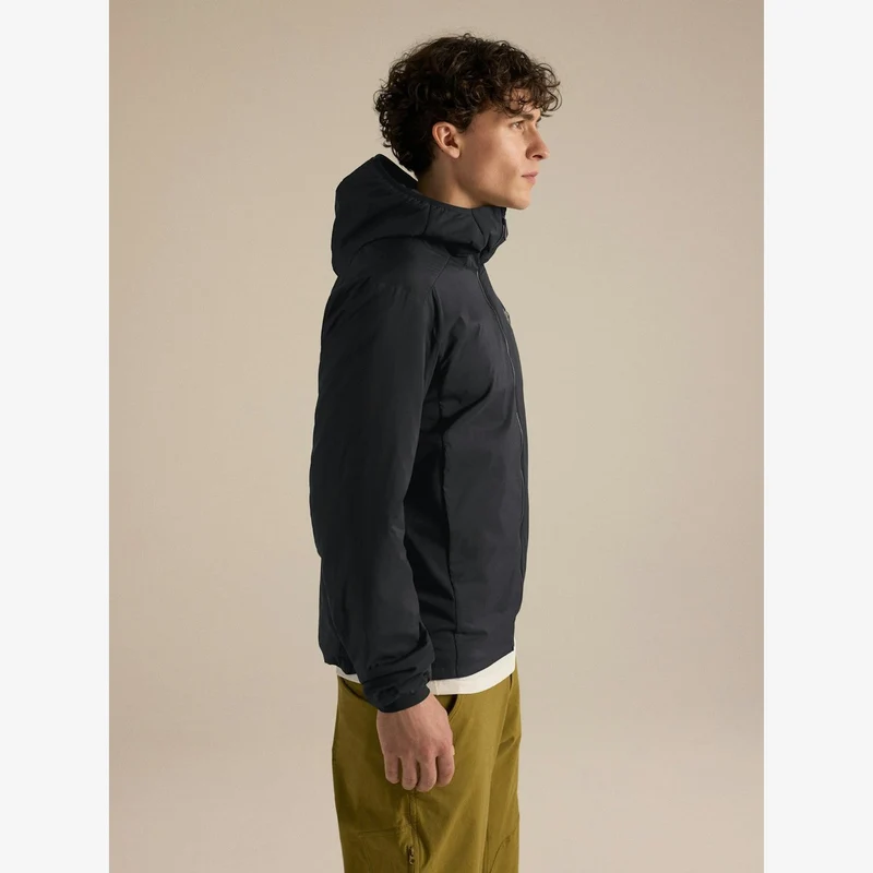 Arc'teryx Atom Hoody Heren