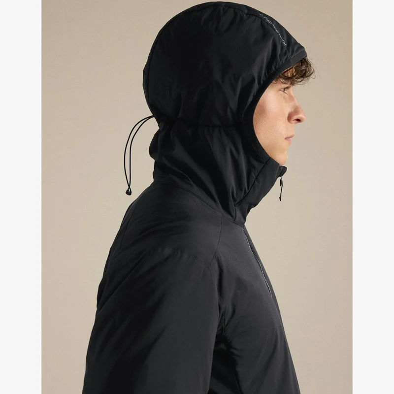 Arc'teryx Atom Hoody Heren