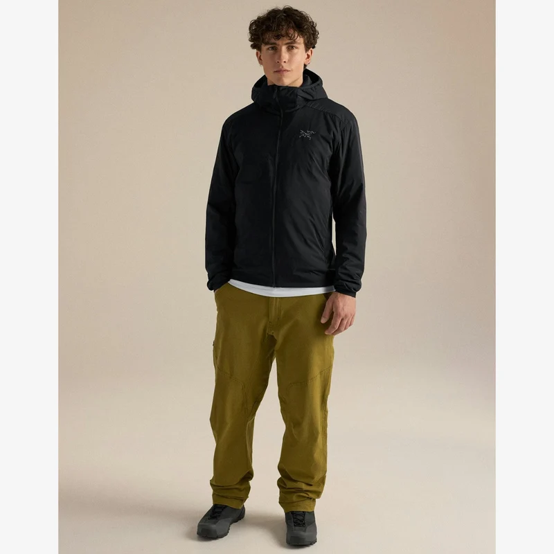 Arc'teryx Atom Hoody Heren