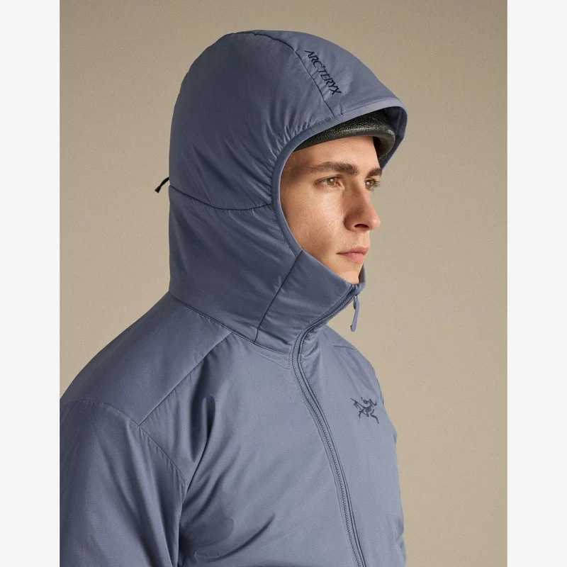 Arc'teryx Atom Hoody Heren
