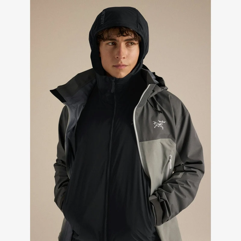 Arc'teryx Atom Hoody Heren