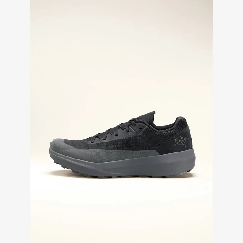 Arc'teryx Norvan LD 4 Heren