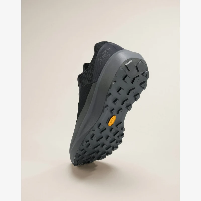 Arc'teryx Norvan LD 4 Heren