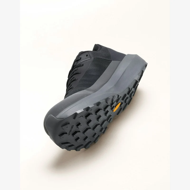 Arc'teryx Norvan LD 4 Heren