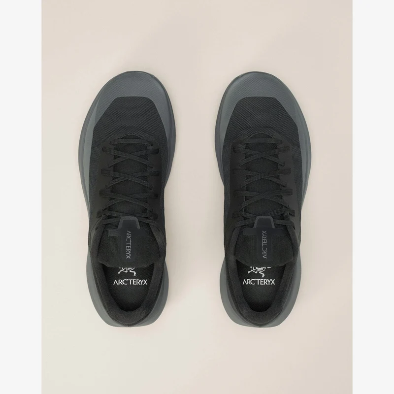 Arc'teryx Norvan LD 4 Heren