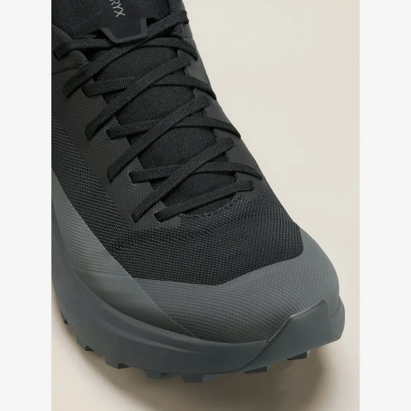 Arc'teryx Norvan LD 4 Heren