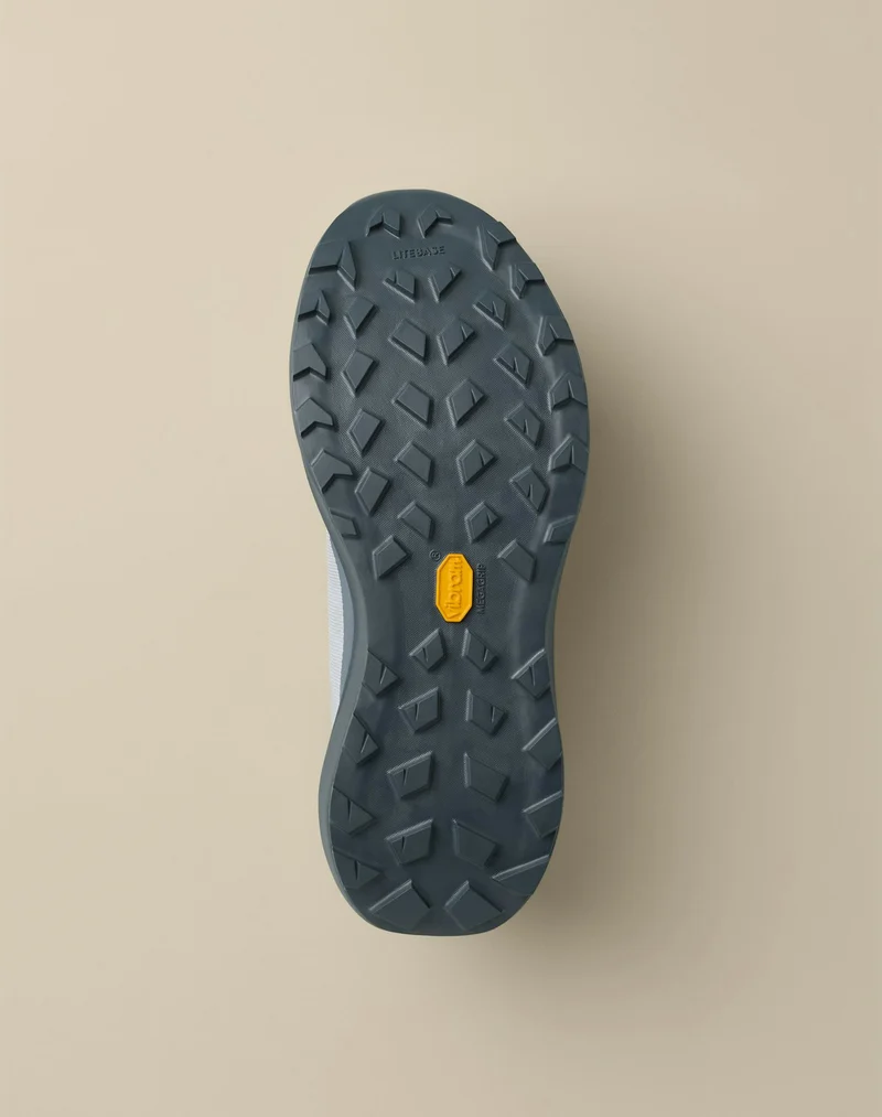 Arc'teryx Norvan LD 4 Heren