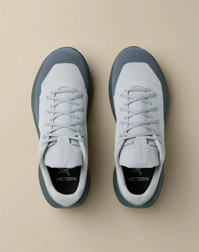 Arc'teryx Norvan LD 4 Heren