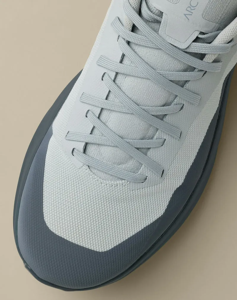 Arc'teryx Norvan LD 4 Heren