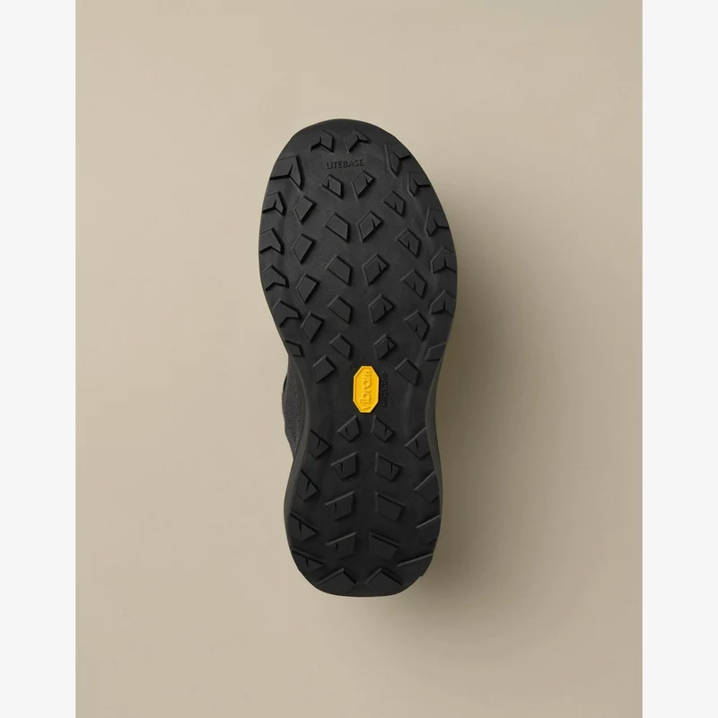 Arc'teryx Norvan LD 4 GTX Heren