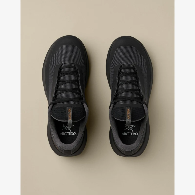 Arc'teryx Norvan LD 4 GTX Heren