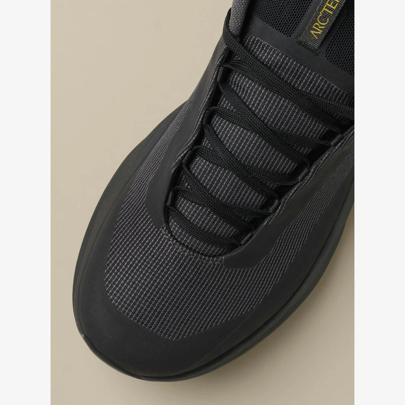 Arc'teryx Norvan LD 4 GTX Heren
