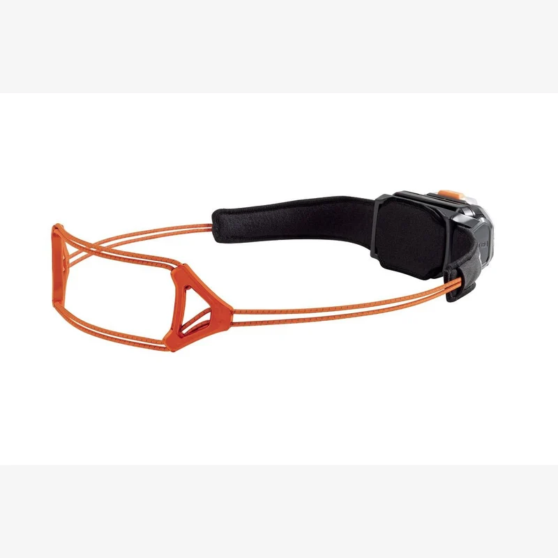 Petzl SWIFT RL (1.200 Lumen)