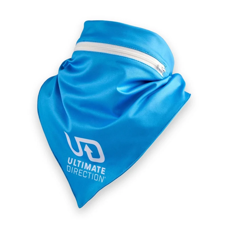 Ultimate Direction Ice Bandana
