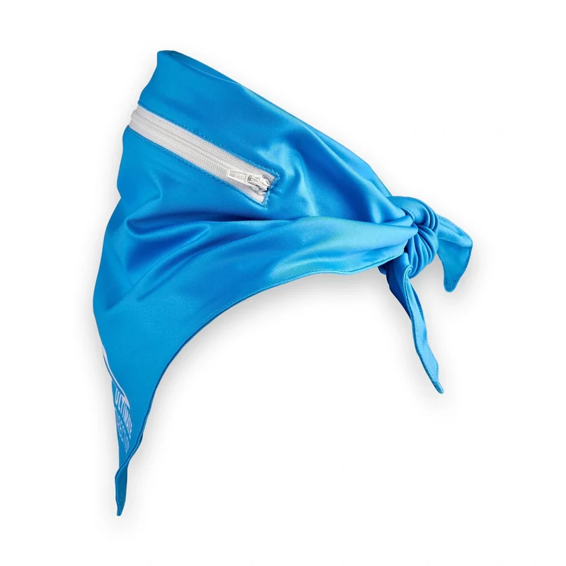 Ultimate Direction Ice Bandana
