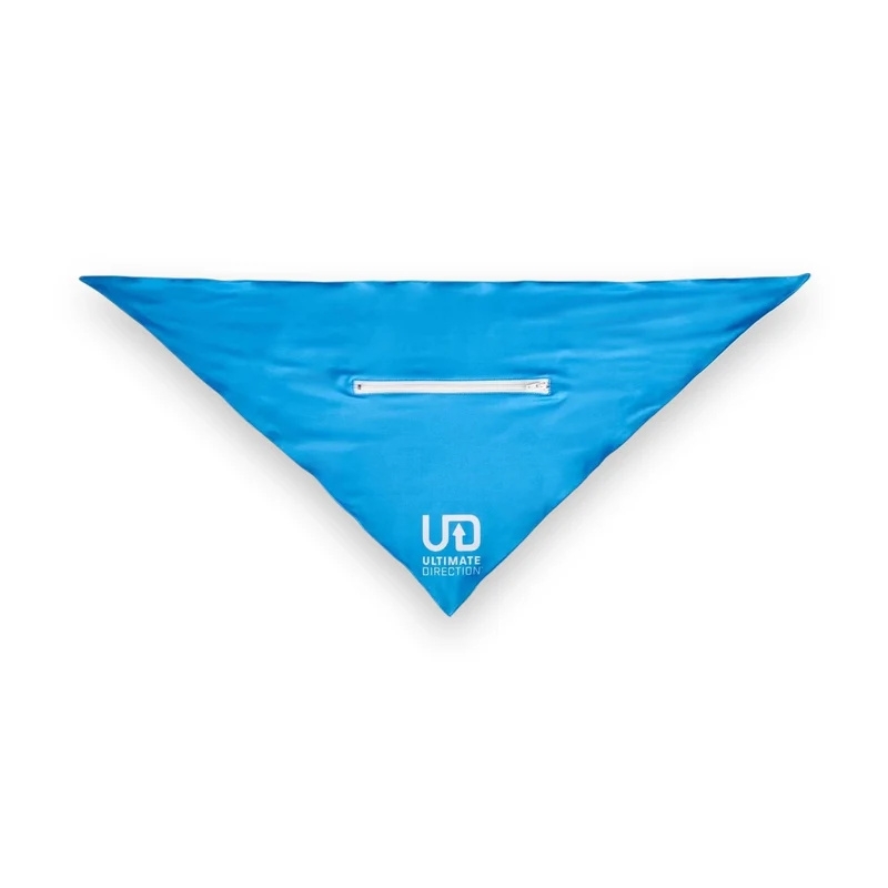 Ultimate Direction Ice Bandana