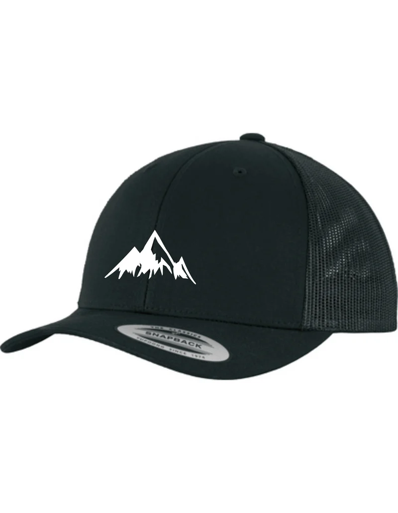 Bergliebe® Original Cap
