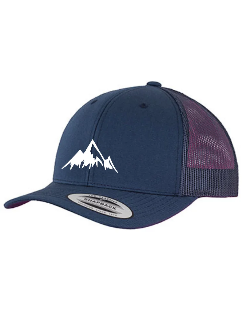 Bergliebe® Original Cap