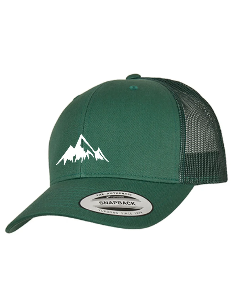 Bergliebe® Original Cap