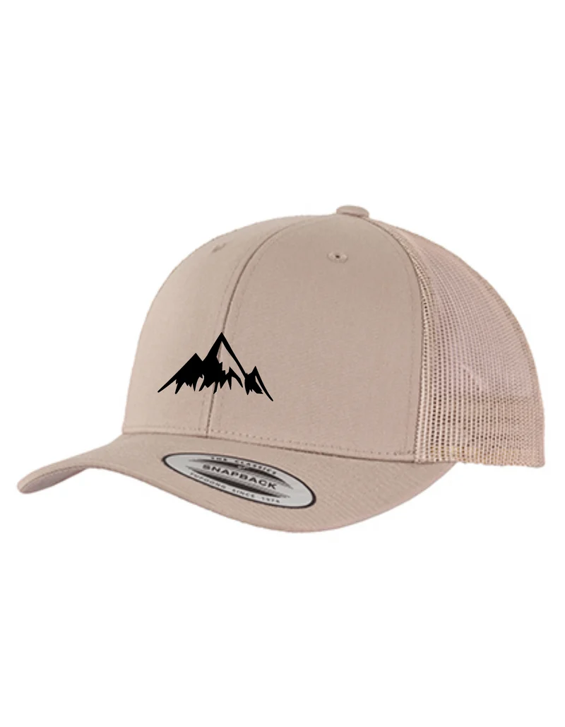 Bergliebe® Original Cap