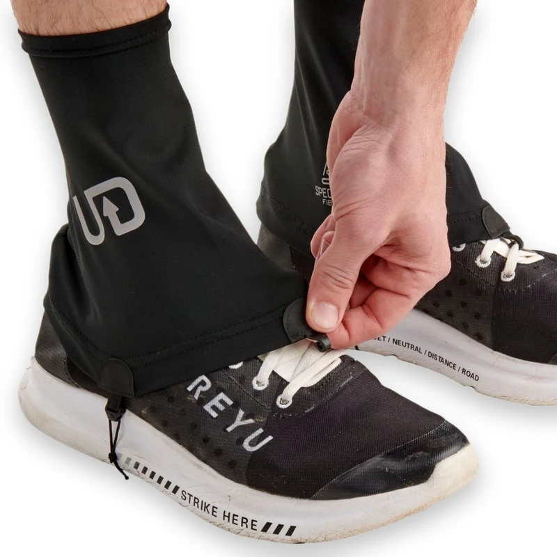 Ultimate Direction | Ultra Gaiter