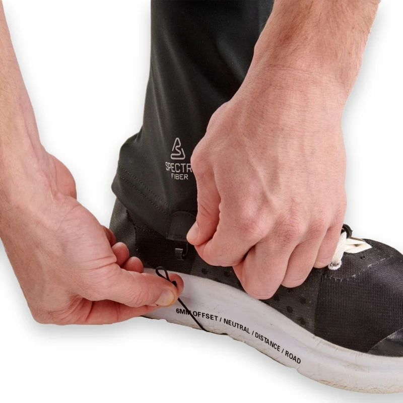 Ultimate Direction | Ultra Gaiter