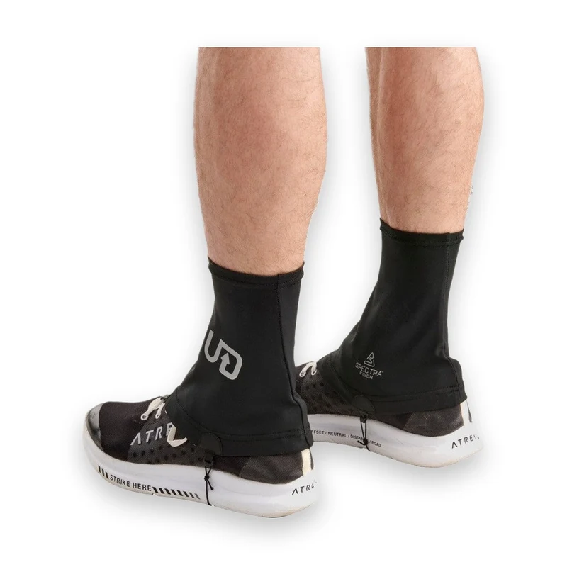Ultimate Direction | Ultra Gaiter
