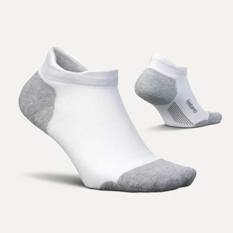 Feetures | Elite | Max Cushion | No Show Tab V2