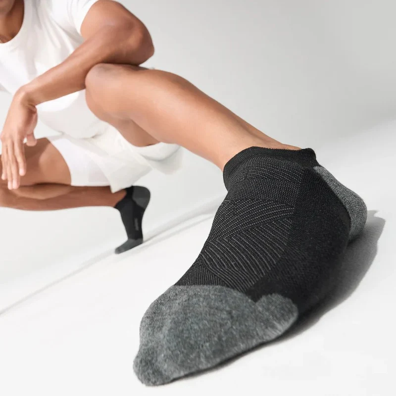 Feetures | Elite | Max Cushion | No Show Tab V2