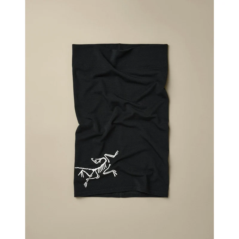 Arc'teryx Satoro Merino Neck Gaiter