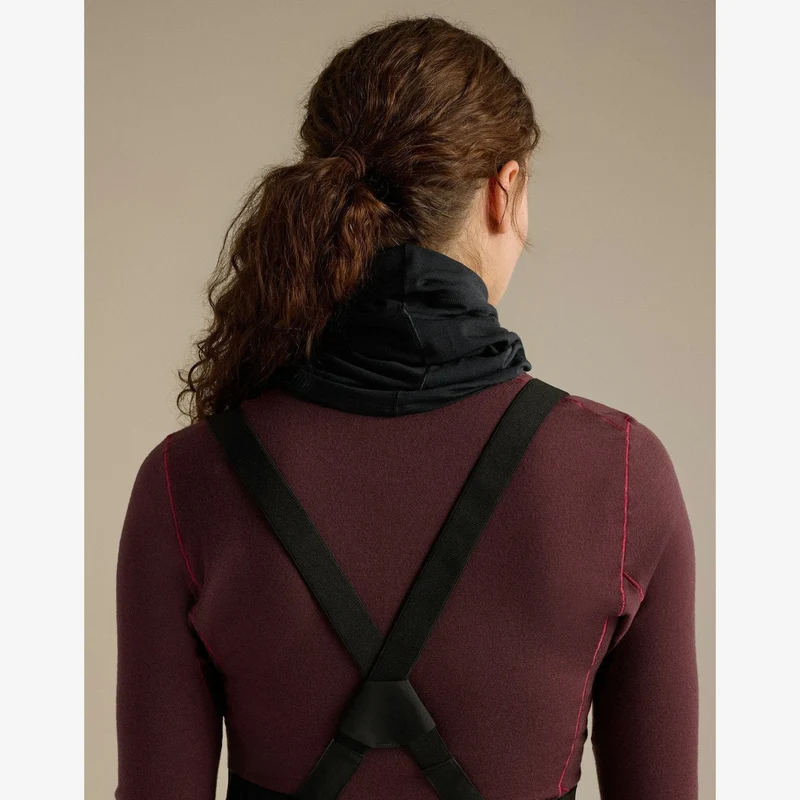 Arc'teryx Satoro Merino Neck Gaiter