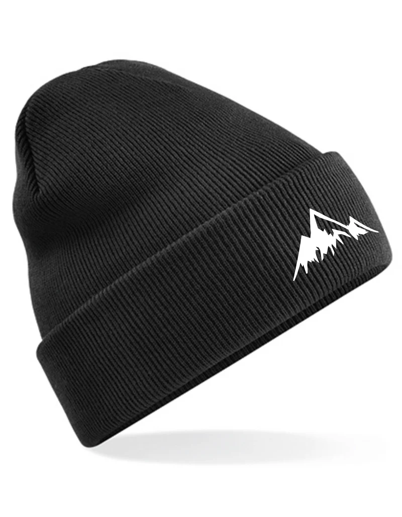 Bergliebe® Beanie Original