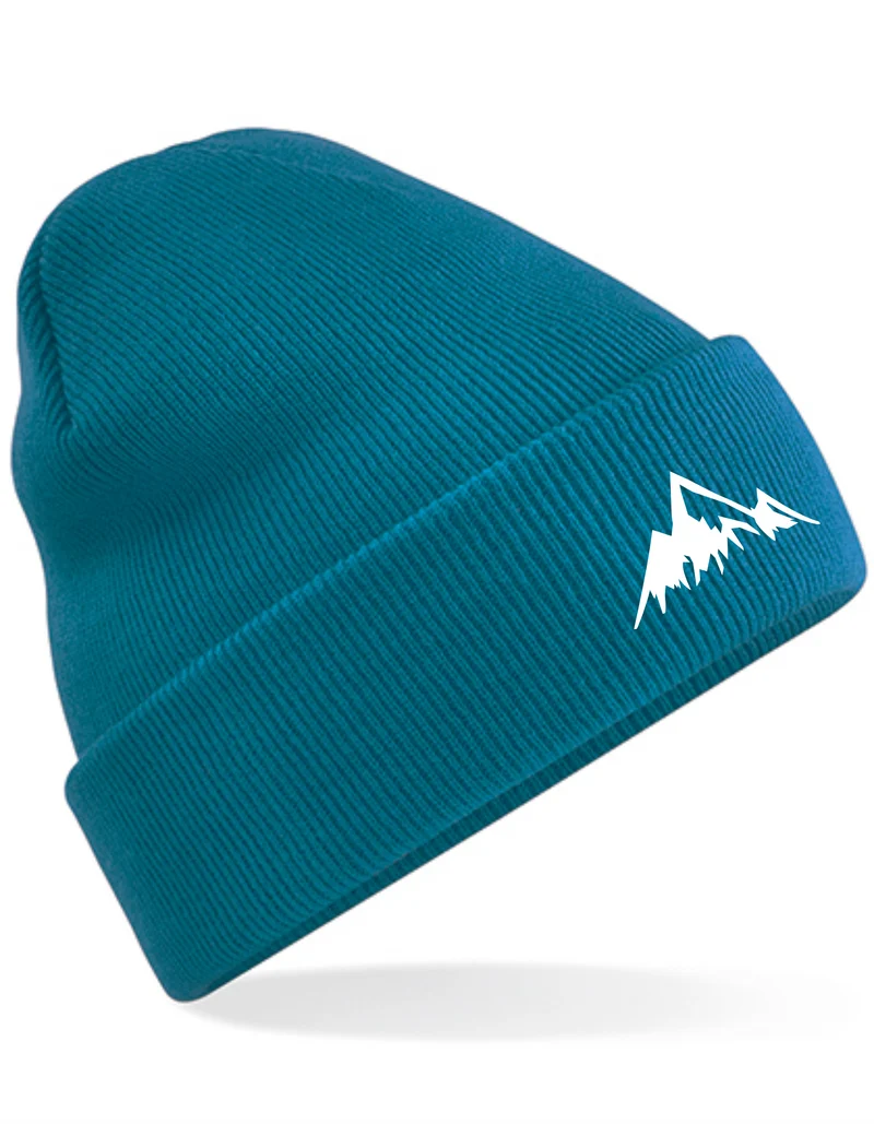 Bergliebe® Beanie Original