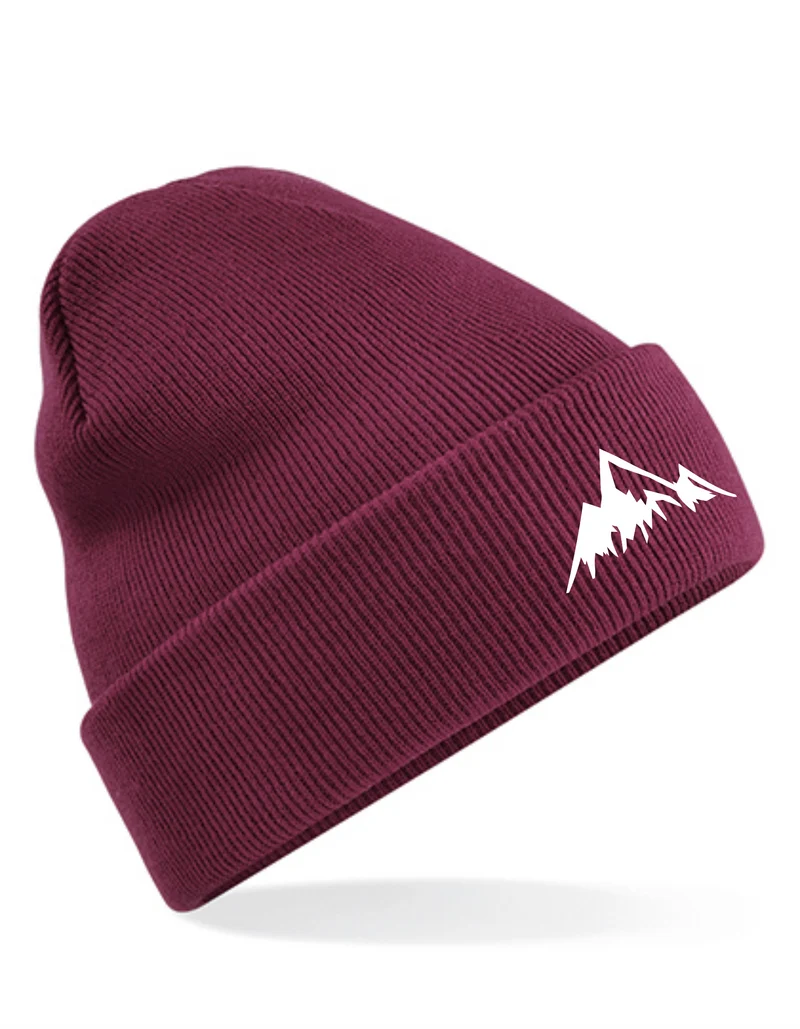 Bergliebe® Beanie Original