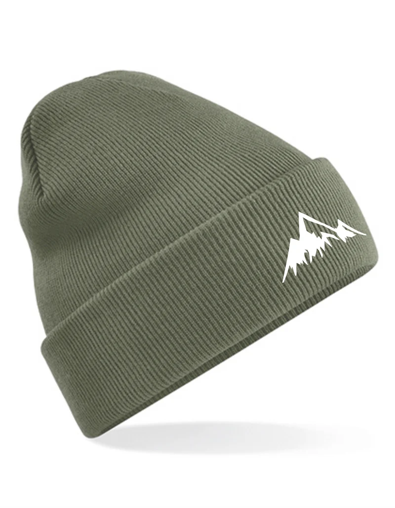 Bergliebe® Beanie Original