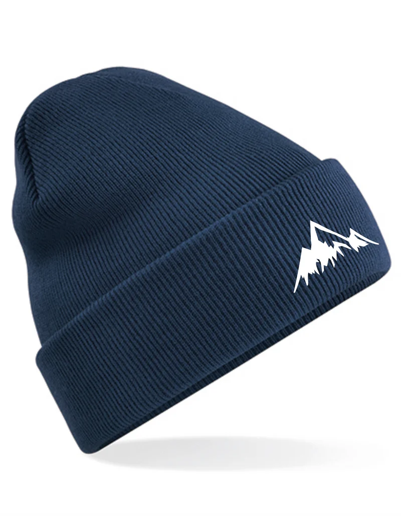 Bergliebe® Beanie Original